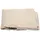 Proregal Ersatzdach Pavillon Mira 3,5 x 3,5 m Creme