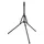 3 legged thing LUNA Carbon Fibre Light Stand with Spigot, Schwarz