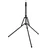 3 legged thing LUNA Carbon Fibre Light Stand with Spigot, Schwarz