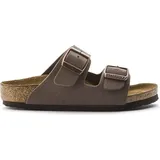 Birkenstock Arizona Kids Mocha, Größe: 30