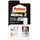 Pattex Henkel 496774 Nural 2 für die Reparatur von Porzellan und Emaille, 20 ml,