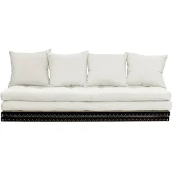 Karup Design - Chico Schlafsofa, natur (701)