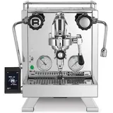 Rocket Espresso R Cinquantotto Inox