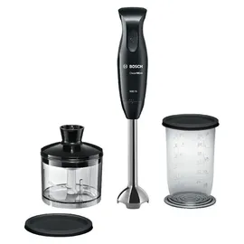 Bosch CleverMixx MSM2620B Stabmixer