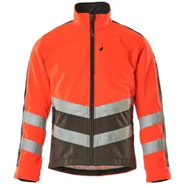 Mascot International GmbH Mascot Sheffield Fleecejacke XL