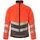 Mascot International GmbH Mascot Sheffield Fleecejacke XL