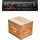 JUST SOUND best choice for caraudio Autoradio Einbaupaket Pioneer MVH-S320BT Renault Clio 2 mit Tuner List Radio | Bluetooth USB