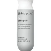 Living Proof Full Shampoo 60 ml