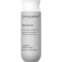 Living Proof Full Shampoo 60 ml