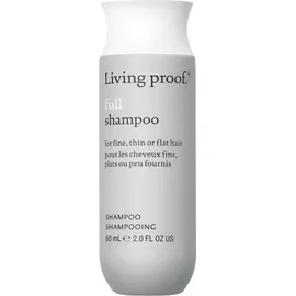 Living Proof Full Shampoo 60 ml