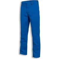 Uvex Safety, Arbeitshose, welding He-Bundhose (62)
