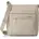 Umhängetasche Crossover Cashmere Beige