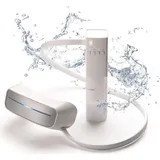 Synca MizuMee Augenmassagemaske