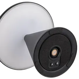APS CONE MINI Schwarz