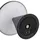 APS CONE MINI Schwarz