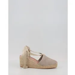 Gaimo  Espadrilles VALENCIANA  in Beige, 37