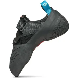 Scarpa Drago XT 35