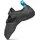 Scarpa Drago XT 35
