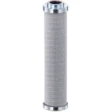 Mann Filter MANN-FILTER HD 515