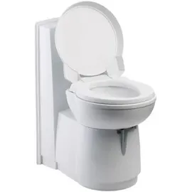 THETFORD C262-CWE Kassettentoilette