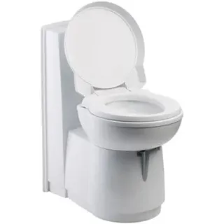 THETFORD C262-CWE Kassettentoilette