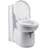 THETFORD C262-CWE Kassettentoilette