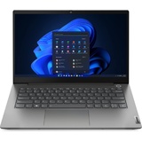 Lenovo ThinkBook 14 G4 IAP 21DH000KG