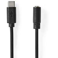 Nedis USB-CTM Adapter | USB 2.0 | USB-CTM Stecker