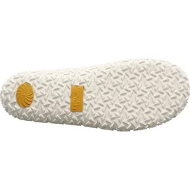 CAMEL ACTIVE Slip-On Sneaker Grau Damen 40