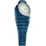 Therm-a-rest Hyperion 20F/-6C Long Mumienschlafsack (10724)
