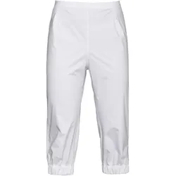 Kingsland KLtate Unisex Regenhose