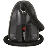 Nilfisk Select (BLSU13P08A1) Superior EU, Staubsauger Schwarz