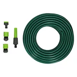 Kinzo Gartenschlauch 30 m grün