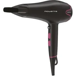 Rowenta CV5713 Motion Dry