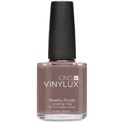 CND Vinylux Rubble #144 15 ml