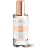 YODEYMA Parfum Oude - Eau de Parfum für Damen 15 ml
