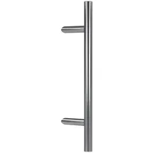 BASI 7000-0003 Stoßgriff