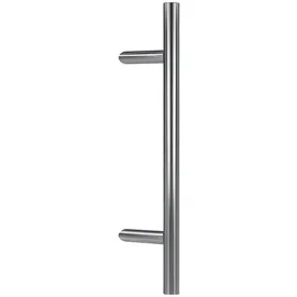 BASI 7000-0003 Stoßgriff