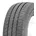 205/70 R15C 106/104R
