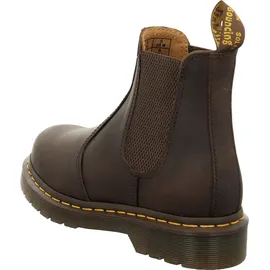 Dr. Martens 2976 Herren Braun 45