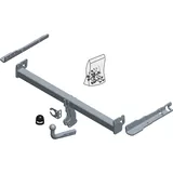 BRINK Anhängevorrichtung 661000