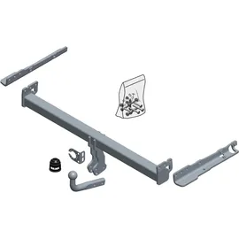 BRINK Anhängevorrichtung 661000