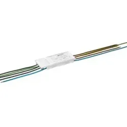Hager KU73S50 BKE-I, universZ, PV-Überschuss, 10mm2