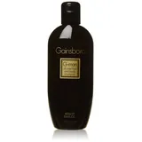 Gainsboro G-Man All Over Hair & Body Shampoo 400 ml