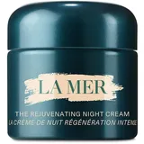 LA MER The Rejuvenating Night Cream 60 ml