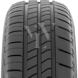 Bridgestone Turanza Eco 205/55 R16 91H