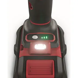 Flex IW 3/4 18.0-EC C ohne Akku