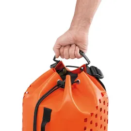 Petzl Yara Guide 25 l orange