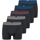 SCHIESSER 95/5 in | Gr.: 7