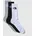Socken Black Assorted M